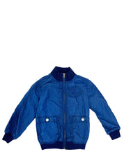Giacche Blu North Sails