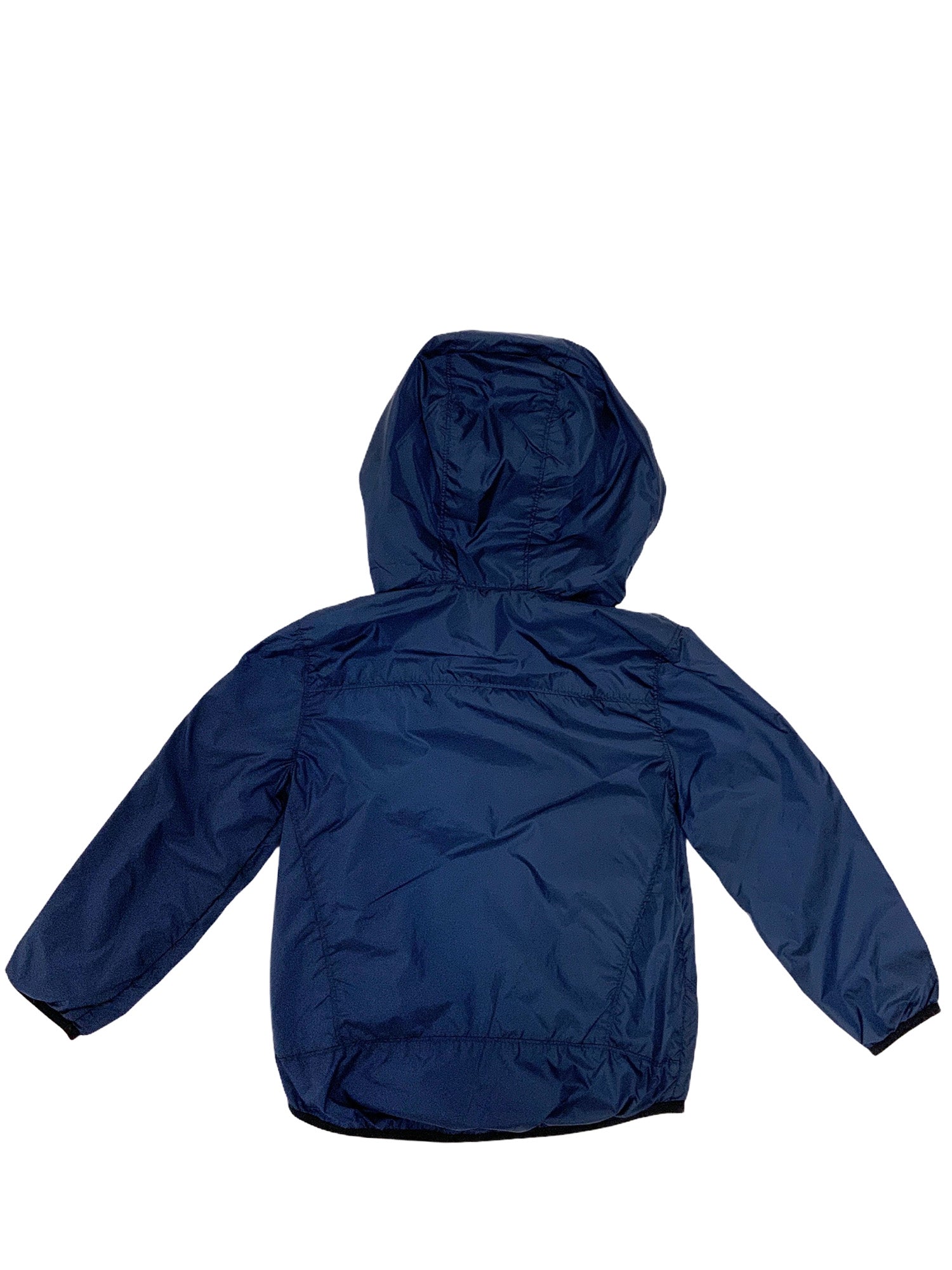 Giacche Blu North Sails