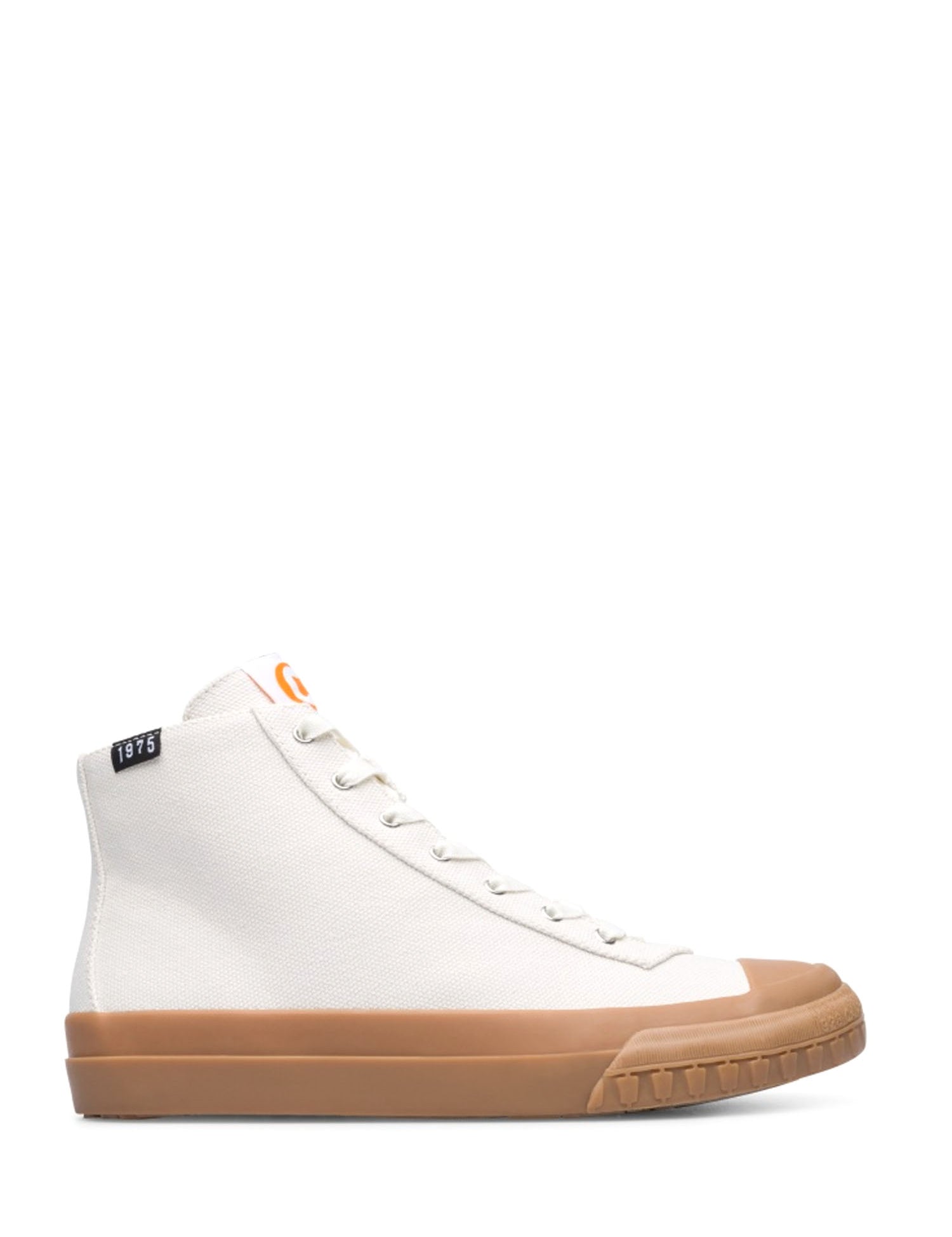 Sneakers Bianco Camper
