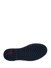 Sneakers Nero Camper