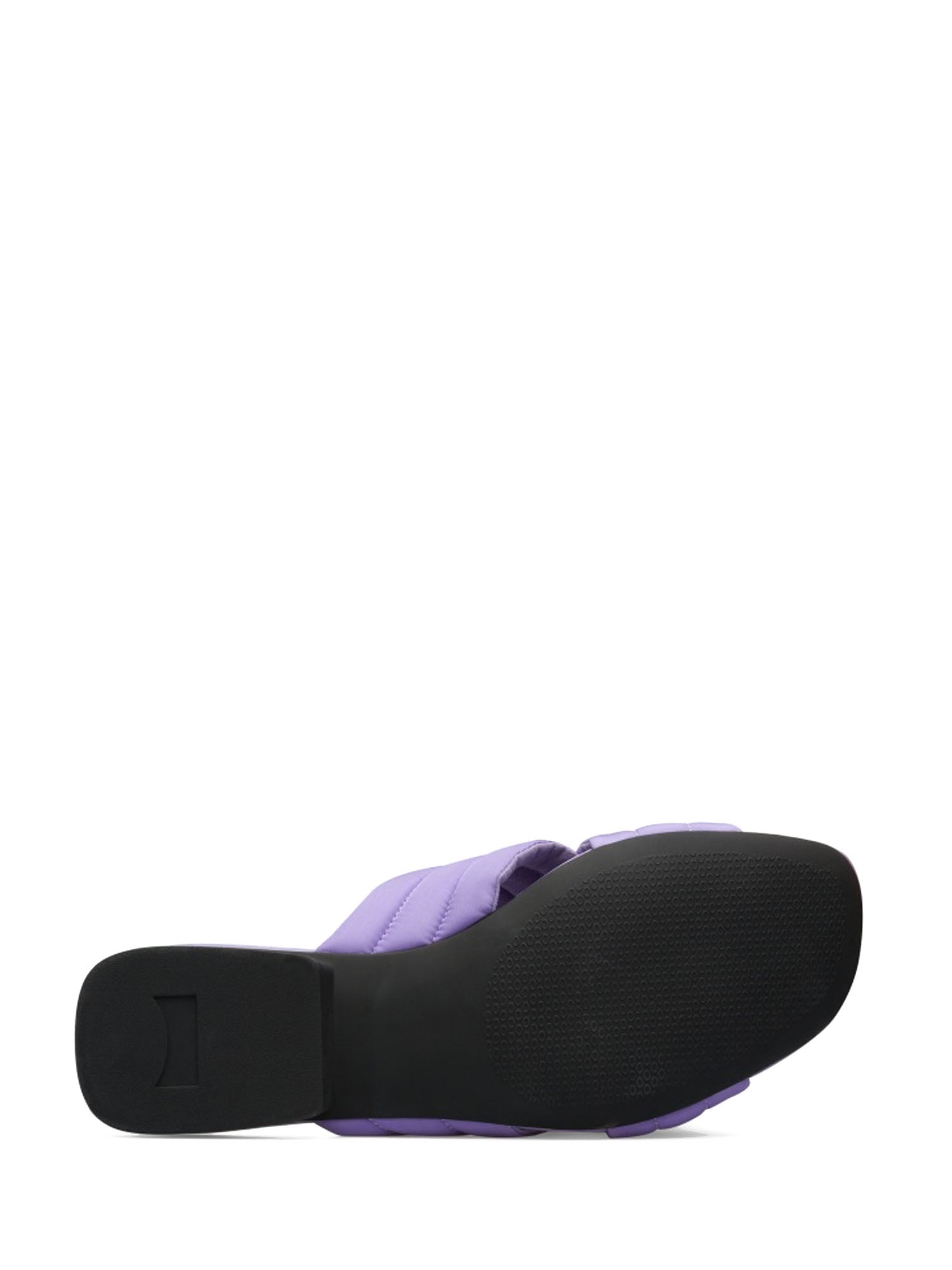 Sandali Viola Camper