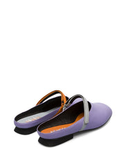 Sabot Viola Camper