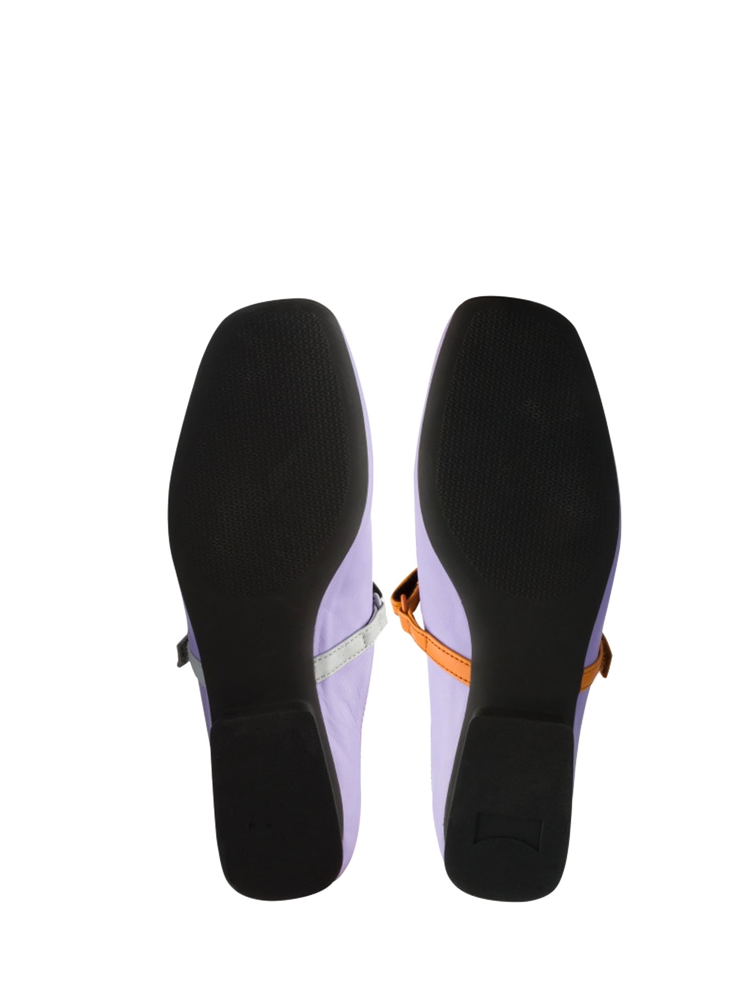 Sabot Viola Camper
