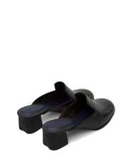 Sabot Nero Camper