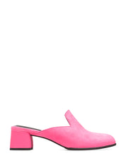 Sabot Fucsia Camper