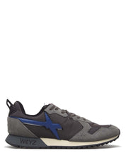 Sneakers Grigio W6yz