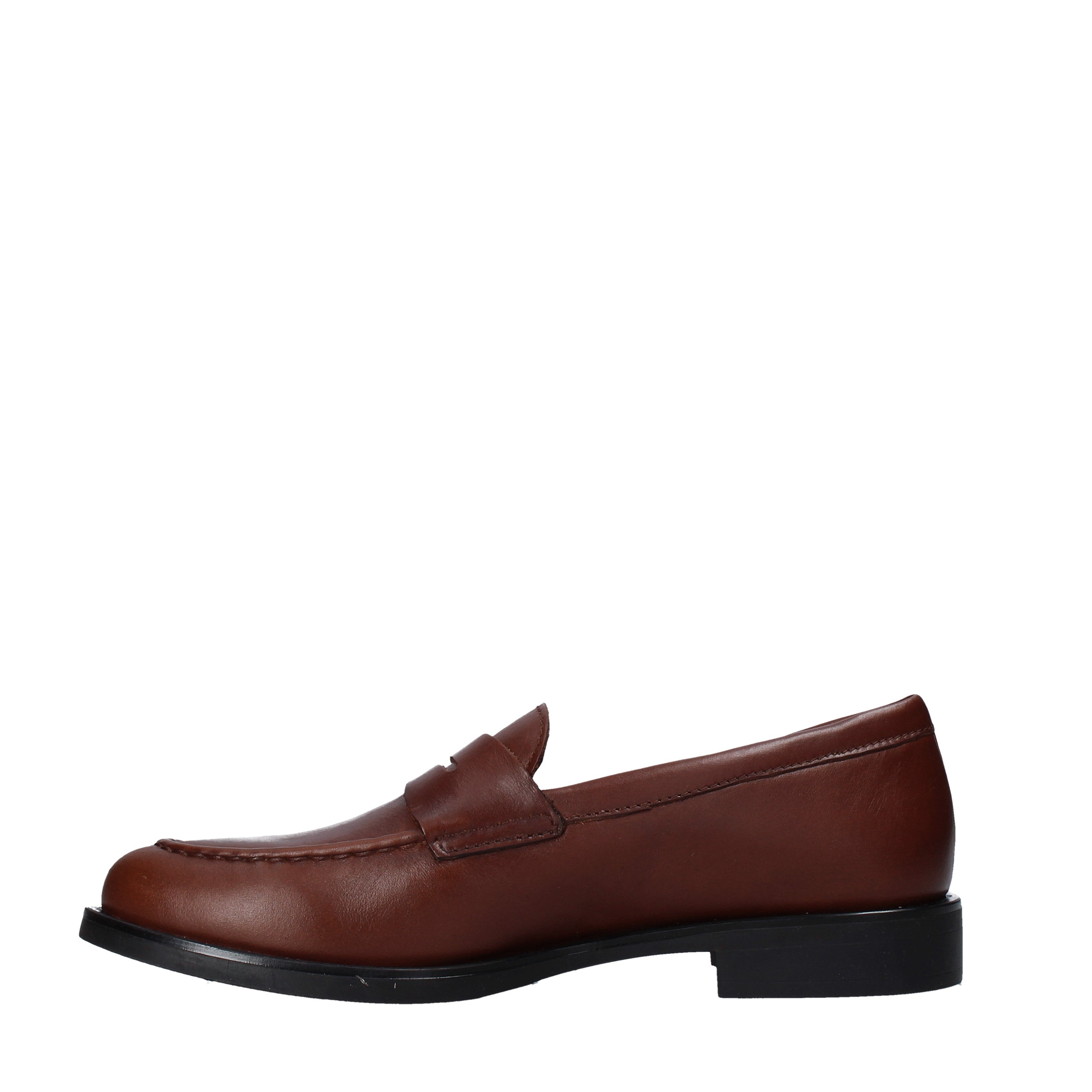 Mocassini Marrone Grunland