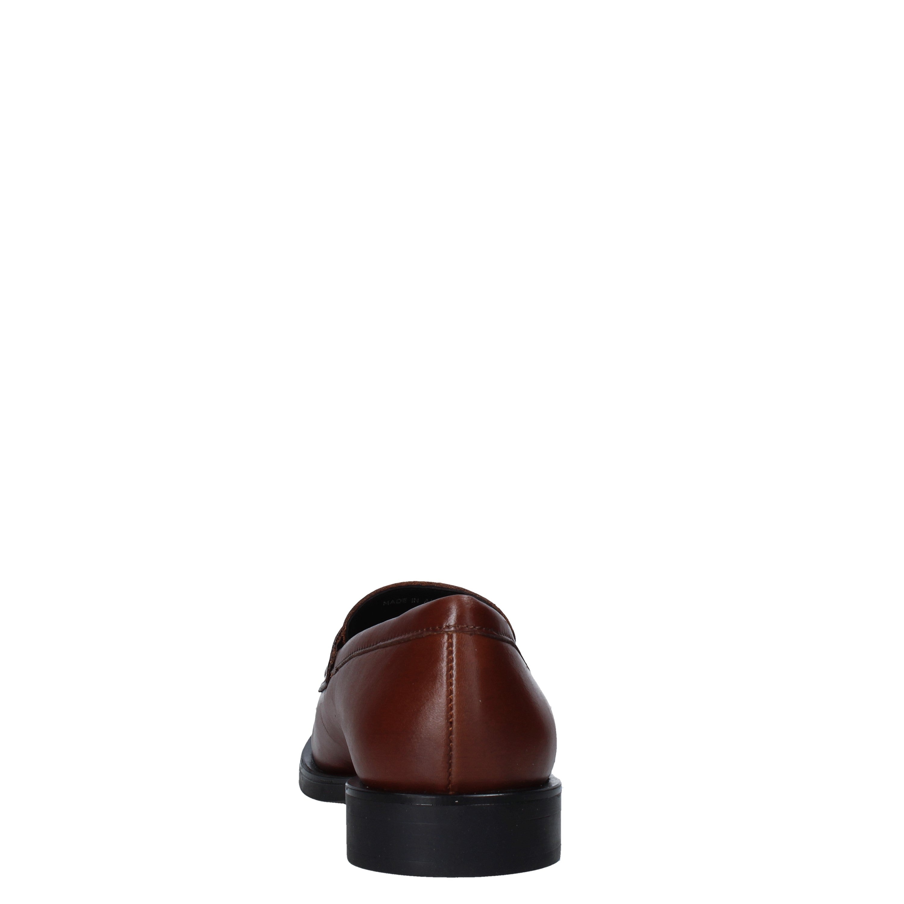 Mocassini Marrone Grunland