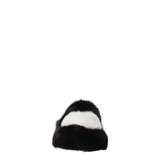 Pantofole Nero Grunland