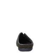 Pantofole Verde Grunland