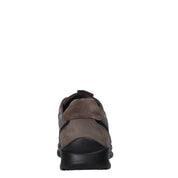 Sneakers Grigio Grunland