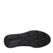 Sneakers Nero Grunland
