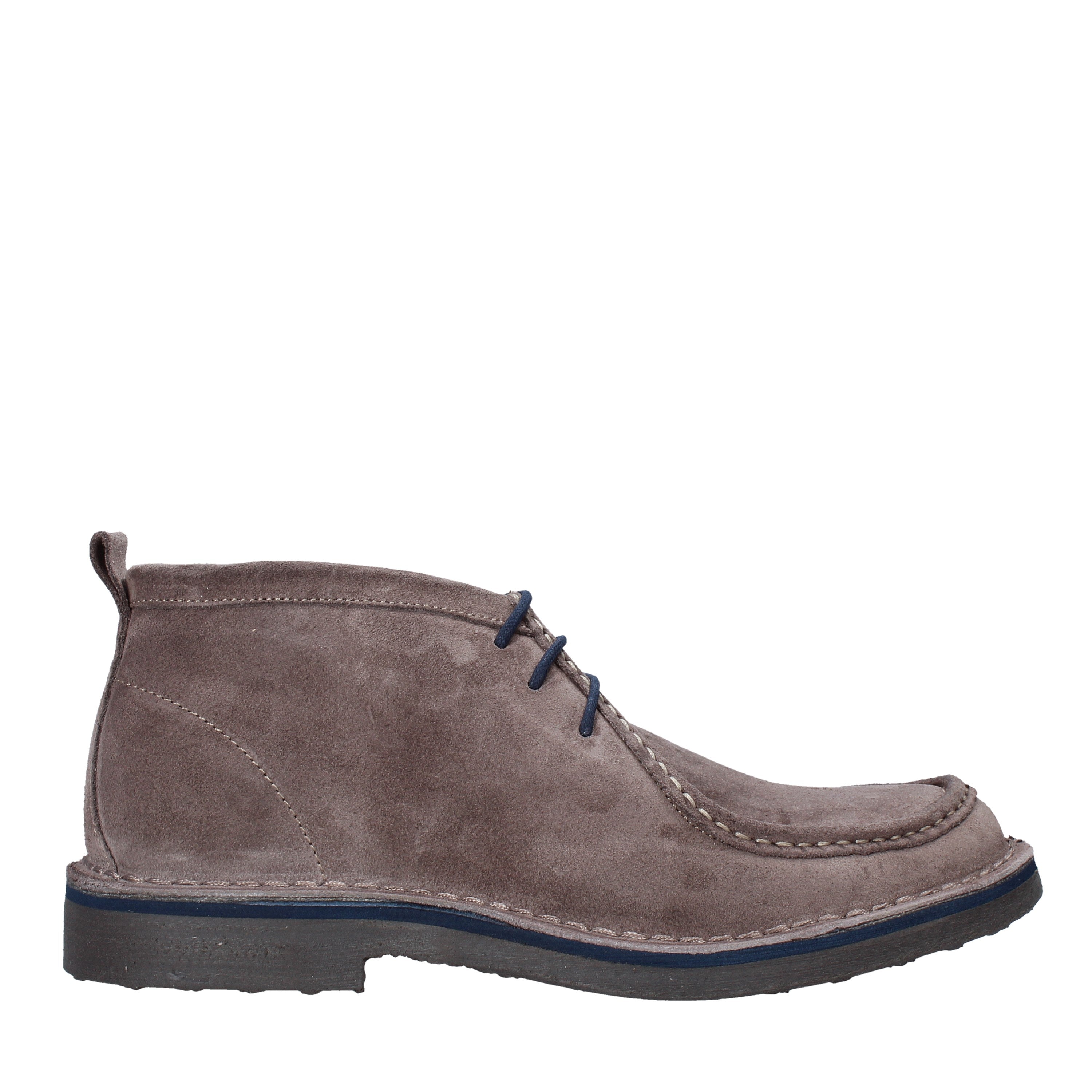 Francesine Grigio Grunland