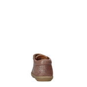 Scarpe con strappi Rosa Grunland Junior