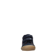 Scarpe con strappi Blu Grunland Junior