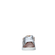 Sneakers Rosa Grunland Junior