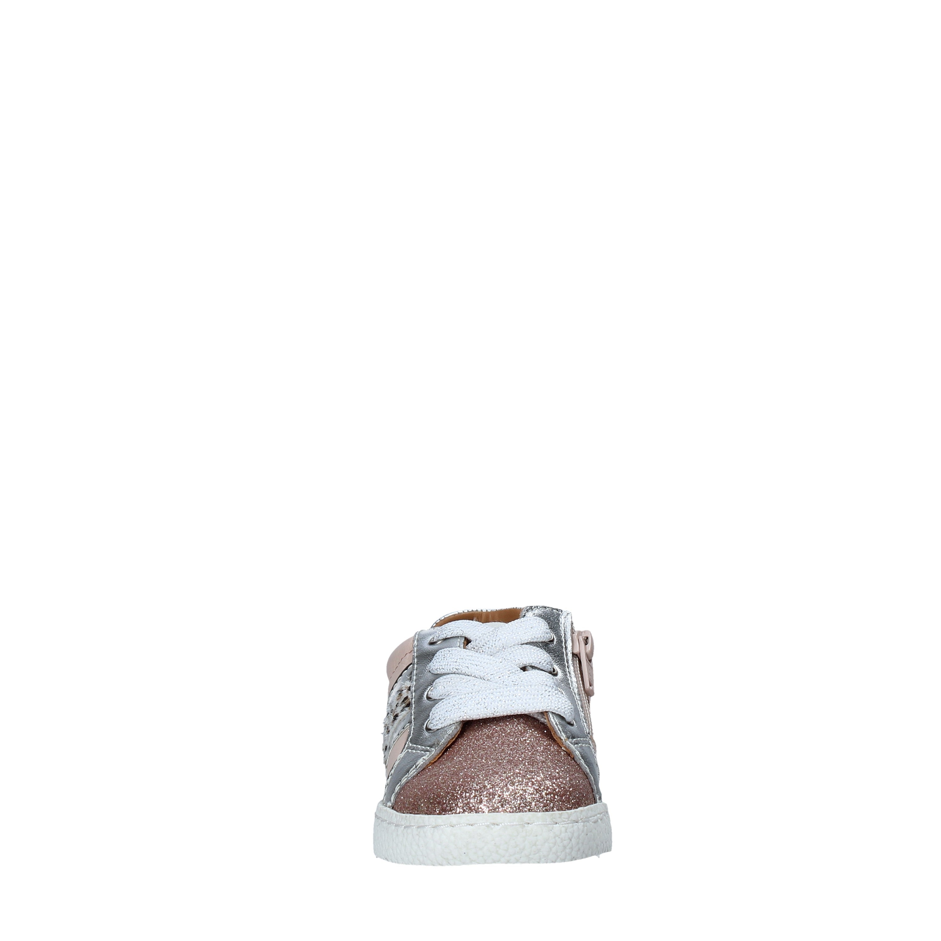Sneakers Rosa Grunland Junior