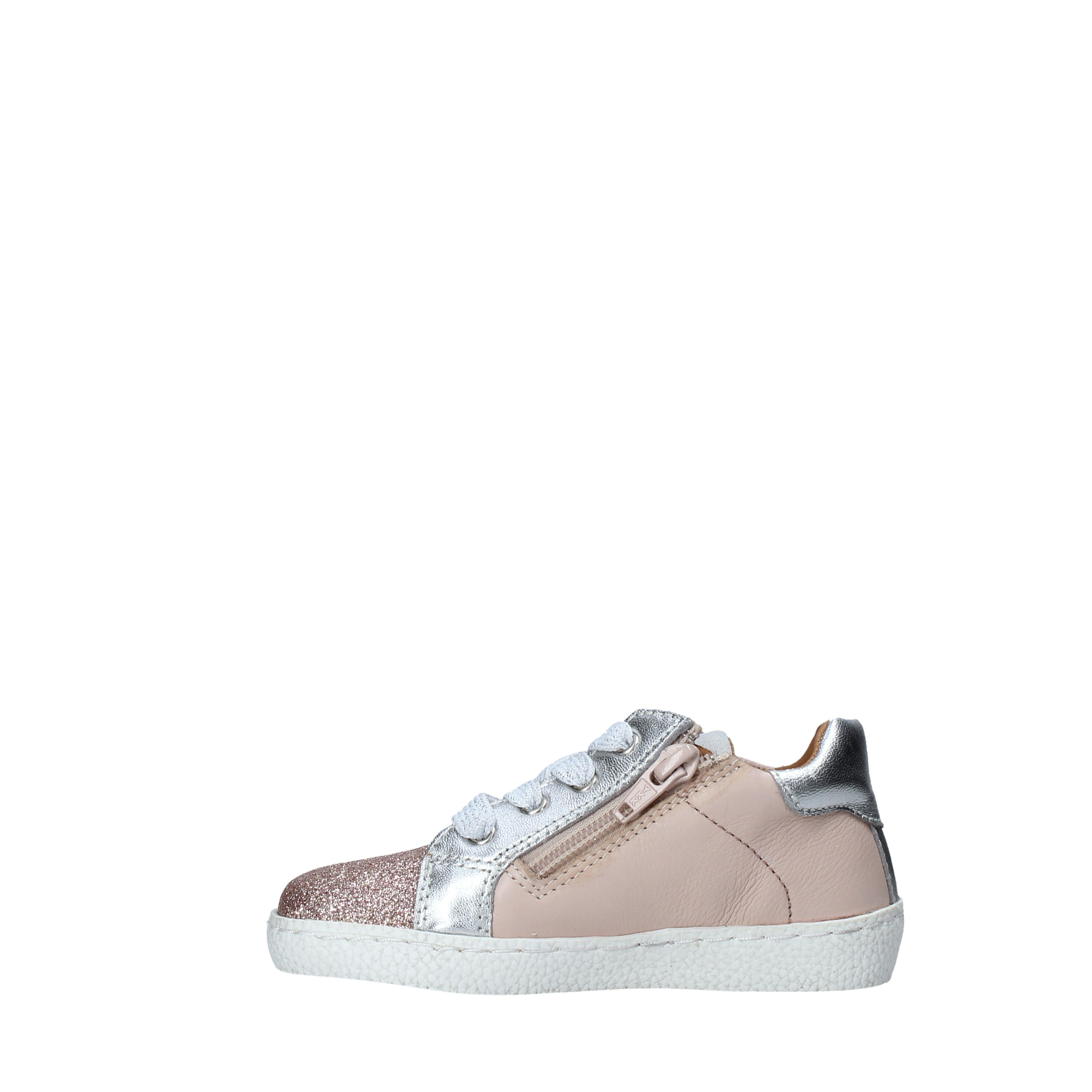 Sneakers Rosa Grunland Junior