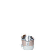 Sneakers Rosa Grunland Junior