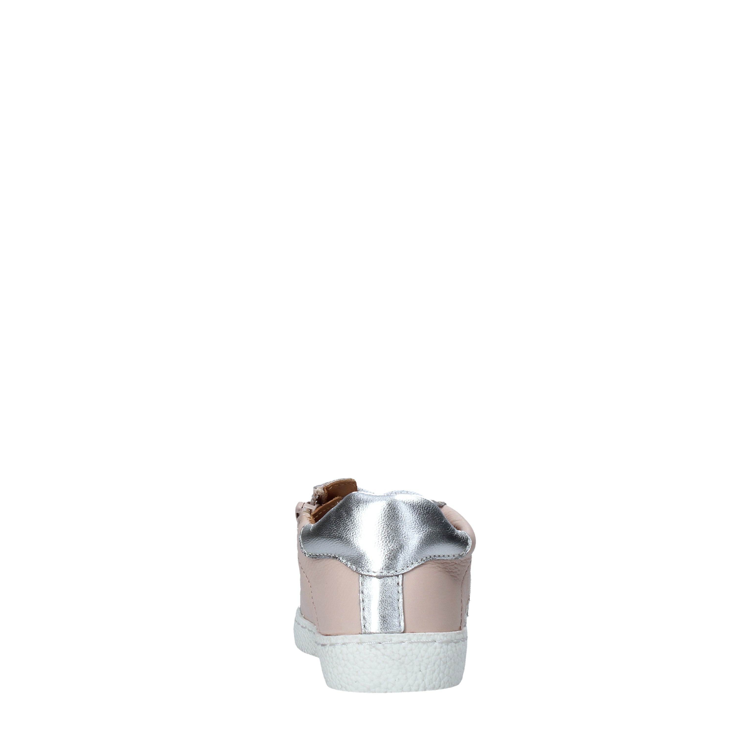 Sneakers Rosa Grunland Junior