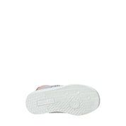Sneakers Rosa Grunland Junior