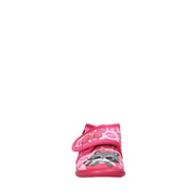 Pantofole Fucsia Grunland Junior
