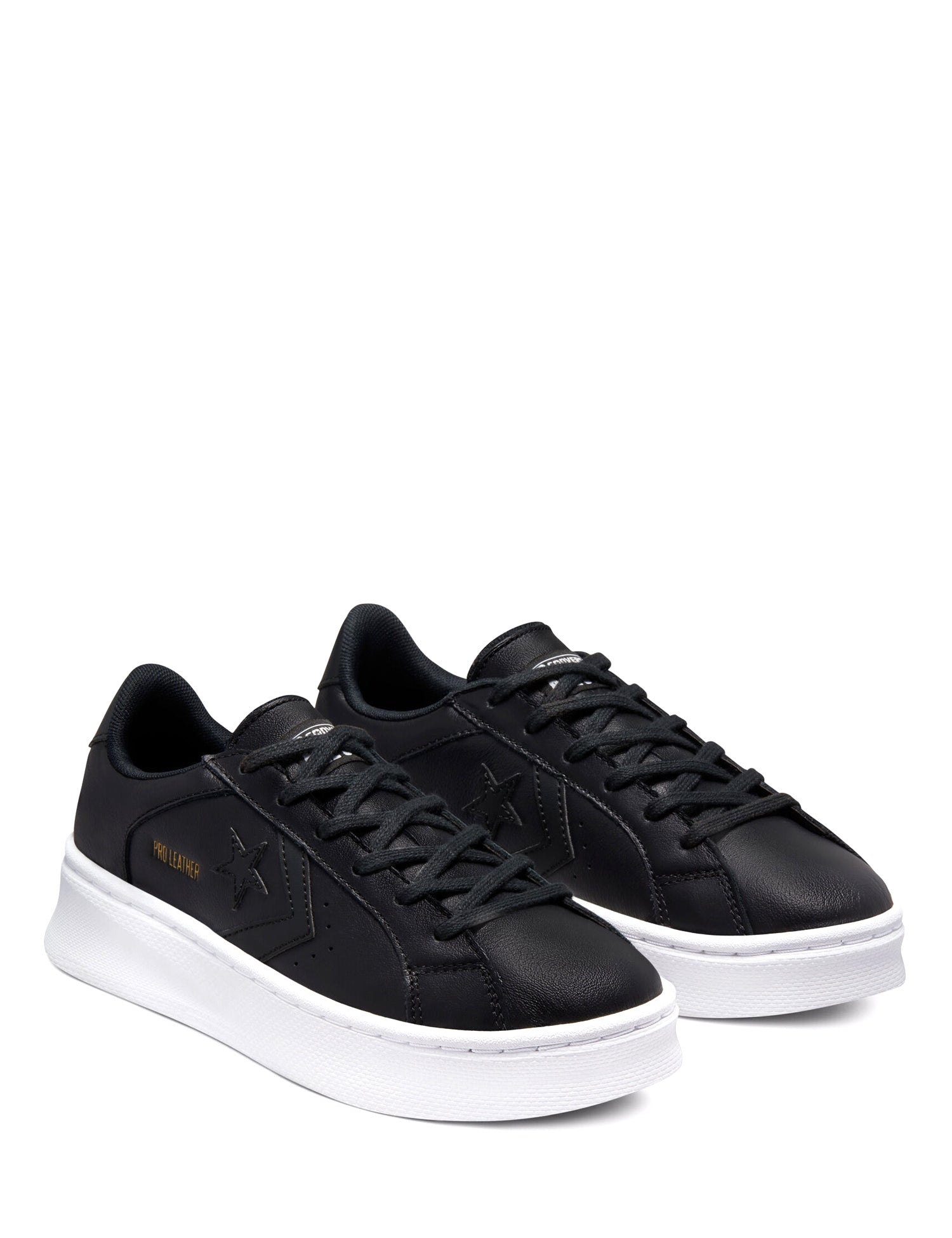 Sneakers Nero Converse