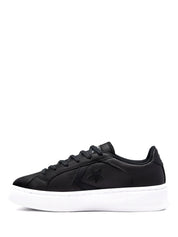 Sneakers Nero Converse