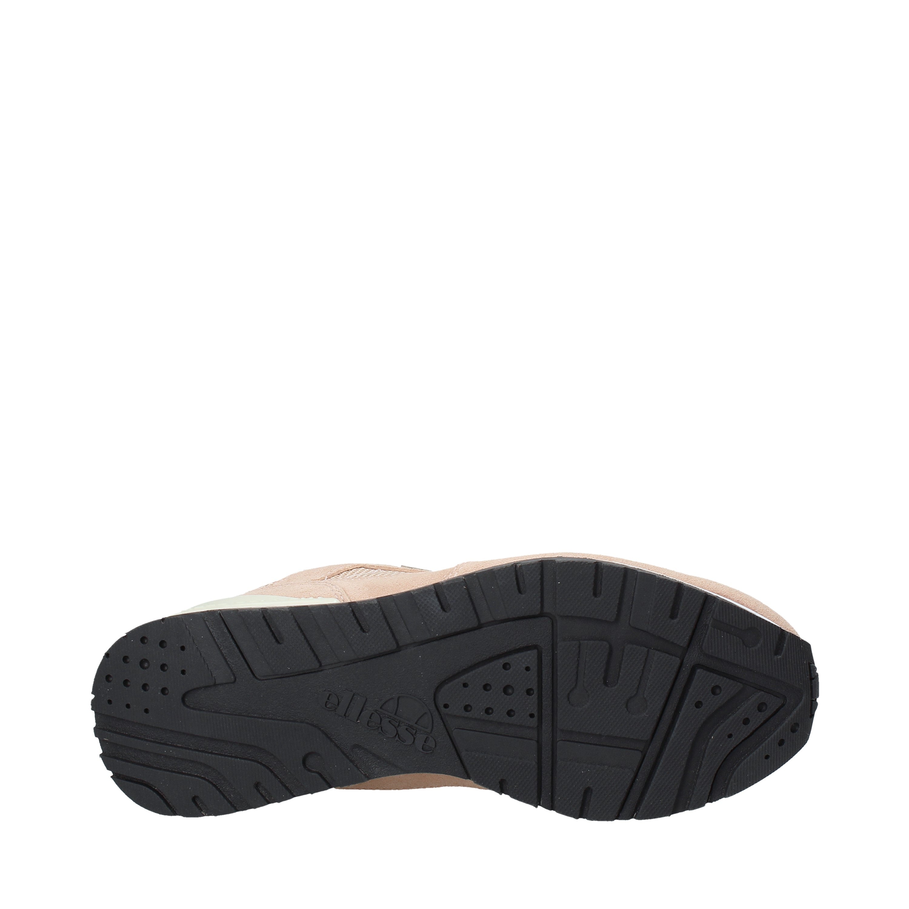 Sneakers Rosa Ellesse
