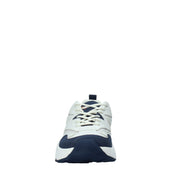 Sneakers Beige Ellesse