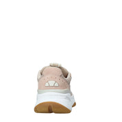 Sneakers Rosa Ellesse