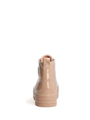 Sneakers Beige Guess