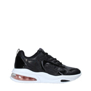 Sneakers Nero Guess