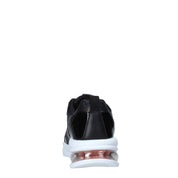 Sneakers Nero Guess