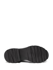 Stivaletti Nero Guess