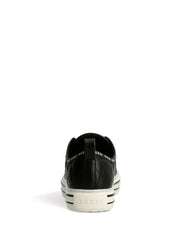 Sneakers Nero Guess
