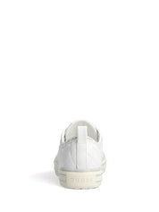 Sneakers Bianco Guess