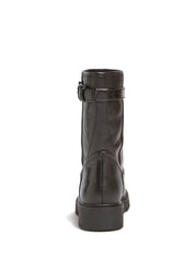 Stivaletti Nero Guess