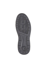 Sneakers Nero Guess