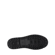 Stivaletti Nero Guess