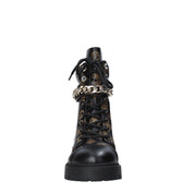 Anfibi Marrone Guess