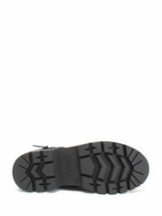 Stivaletti Nero Guess