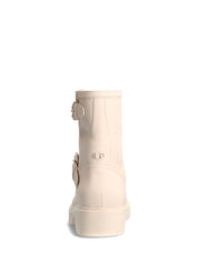 Stivaletti Beige Guess
