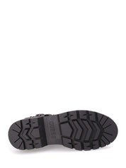 Stivaletti Nero Guess