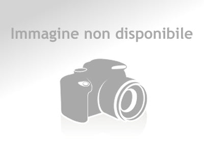 Stivaletti Nero Guess
