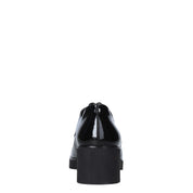 Francesine Nero Nero Grace Shoes