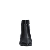 Stivaletti Nero Clip Grace Shoes