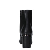 Stivaletti Nero Nero Grace Shoes