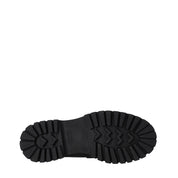 Mocassini Marrone Grace Shoes