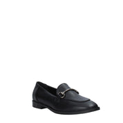 Mocassini Nero Grace Shoes